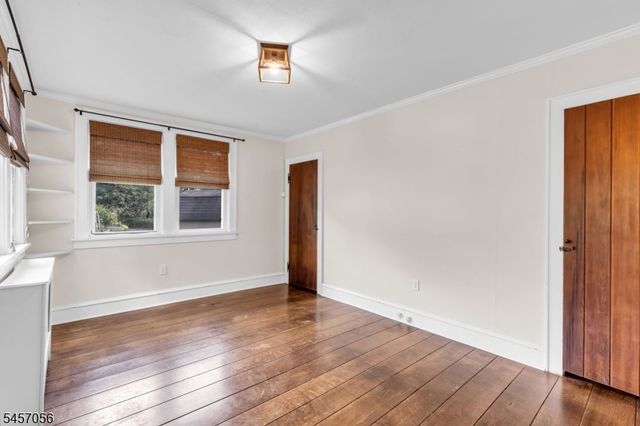 43 Maxim Dr, Hopatcong Boro, NJ 07843