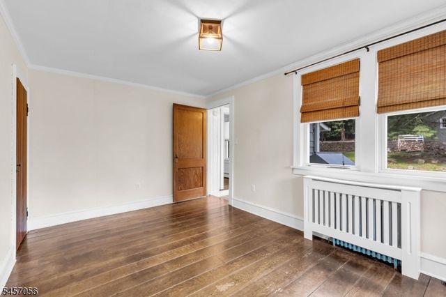 43 Maxim Dr, Hopatcong Boro, NJ 07843