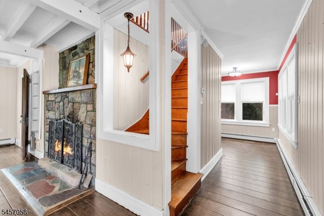 43 Maxim Dr, Hopatcong Boro, NJ 07843