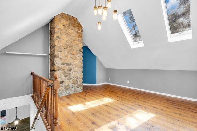 43 Maxim Dr, Hopatcong Boro, NJ 07843