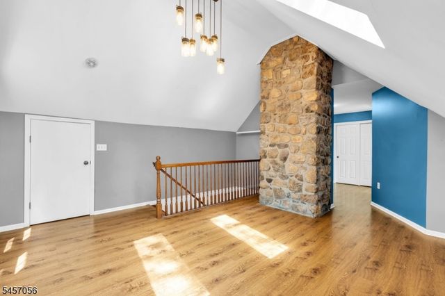 43 Maxim Dr, Hopatcong Boro, NJ 07843