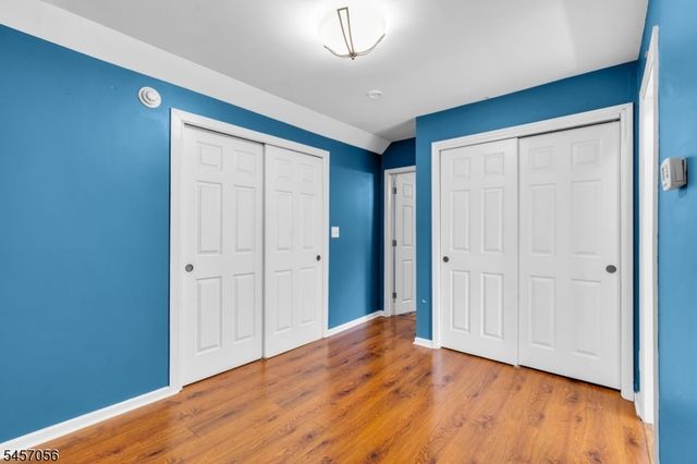 43 Maxim Dr, Hopatcong Boro, NJ 07843