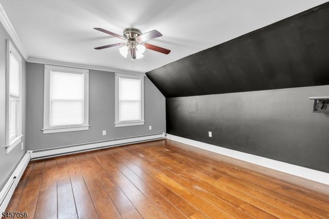 43 Maxim Dr, Hopatcong Boro, NJ 07843