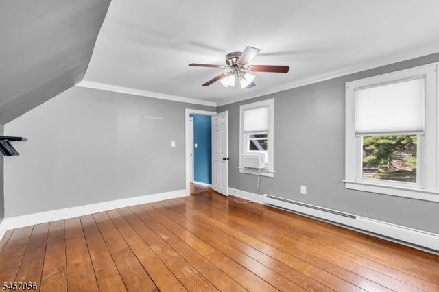 43 Maxim Dr, Hopatcong Boro, NJ 07843