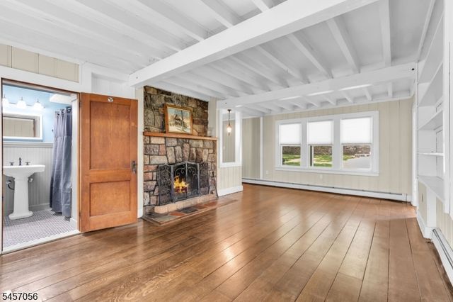 43 Maxim Dr, Hopatcong Boro, NJ 07843
