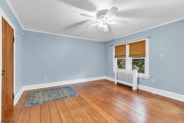 43 Maxim Dr, Hopatcong Boro, NJ 07843