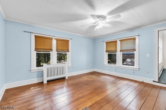 43 Maxim Dr, Hopatcong Boro, NJ 07843