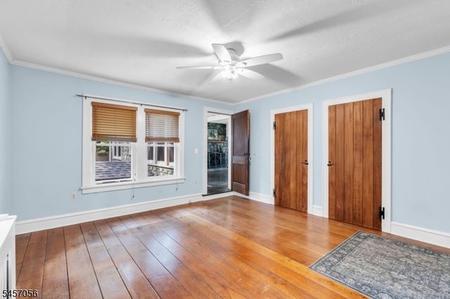 43 Maxim Dr, Hopatcong Boro, NJ 07843