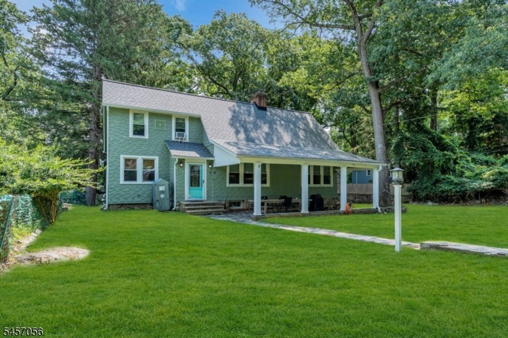 43 Maxim Dr, Hopatcong Boro, NJ 07843 — photo 2