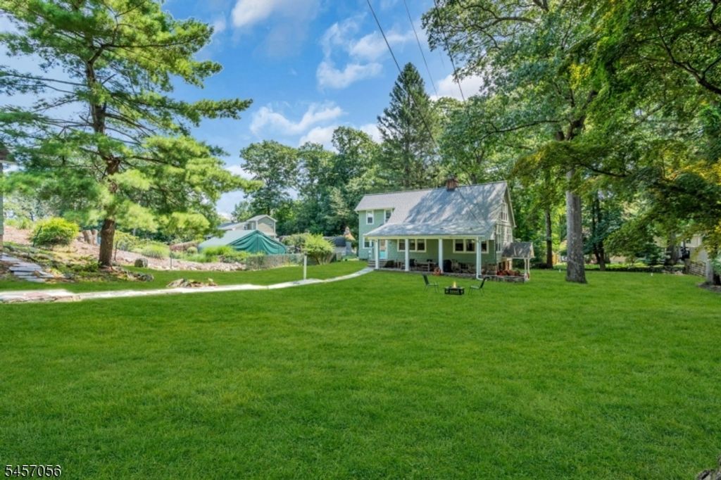 43 Maxim Dr, Hopatcong Boro, NJ 07843 — photo 3