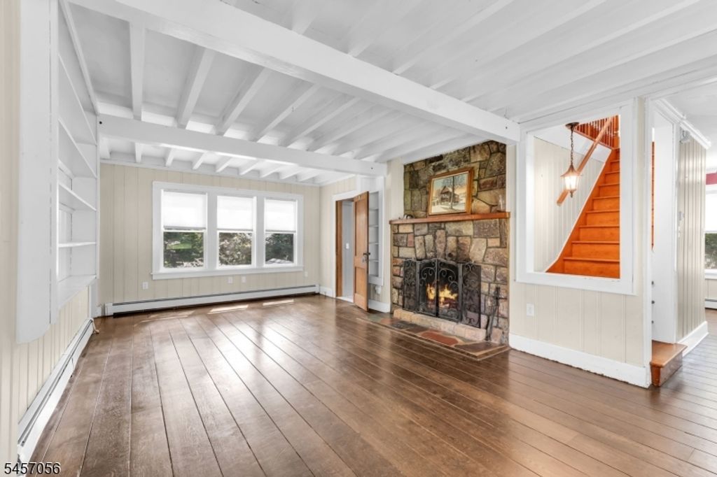 43 Maxim Dr, Hopatcong Boro, NJ 07843 — photo 4