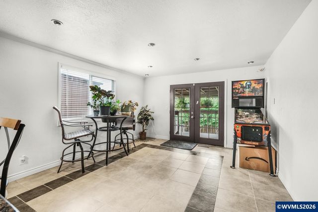 1387 Windsong Ct NW, Salem, OR 97304