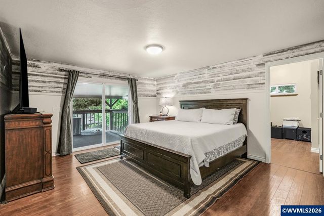 1387 Windsong Ct NW, Salem, OR 97304