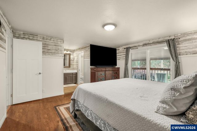 1387 Windsong Ct NW, Salem, OR 97304