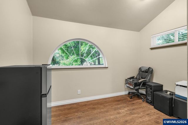 1387 Windsong Ct NW, Salem, OR 97304