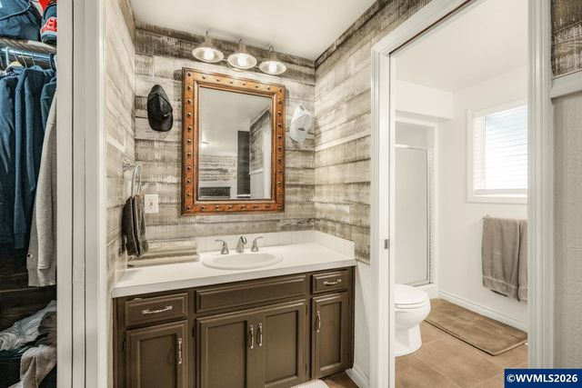 1387 Windsong Ct NW, Salem, OR 97304