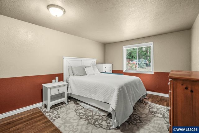 1387 Windsong Ct NW, Salem, OR 97304