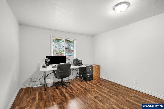 1387 Windsong Ct NW, Salem, OR 97304