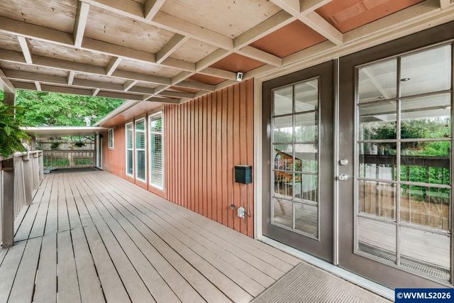 1387 Windsong Ct NW, Salem, OR 97304