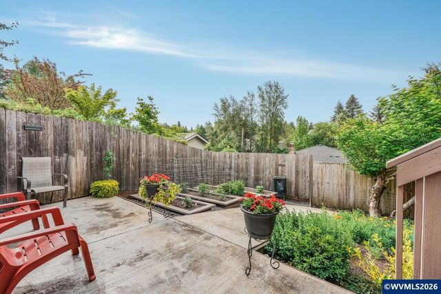 1387 Windsong Ct NW, Salem, OR 97304