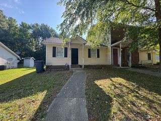 106 Henley Place, Smithfield, NC 27577