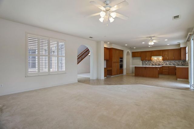 1519 Praire Ln, Stockton, CA 95209