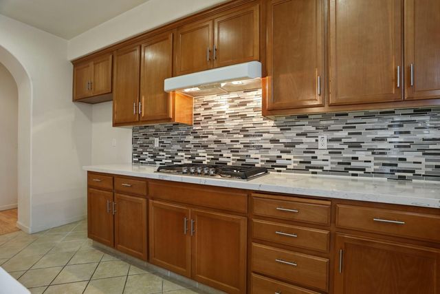 1519 Praire Ln, Stockton, CA 95209