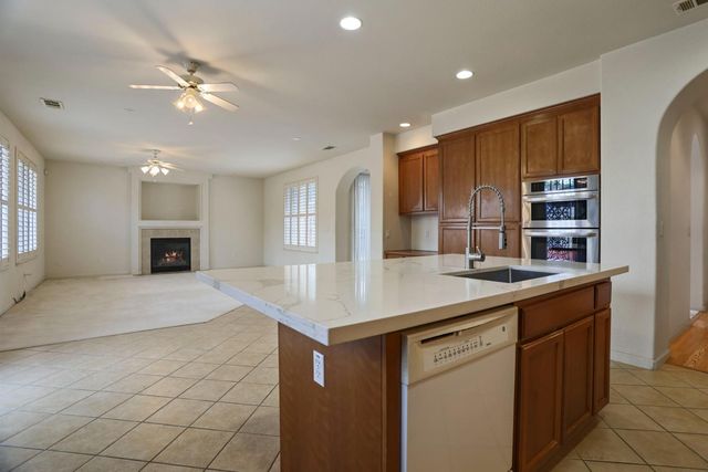 1519 Praire Ln, Stockton, CA 95209