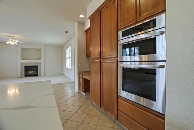 1519 Praire Ln, Stockton, CA 95209