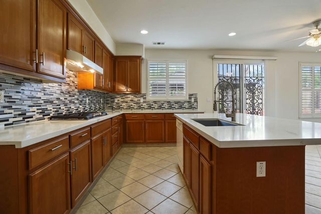 1519 Praire Ln, Stockton, CA 95209