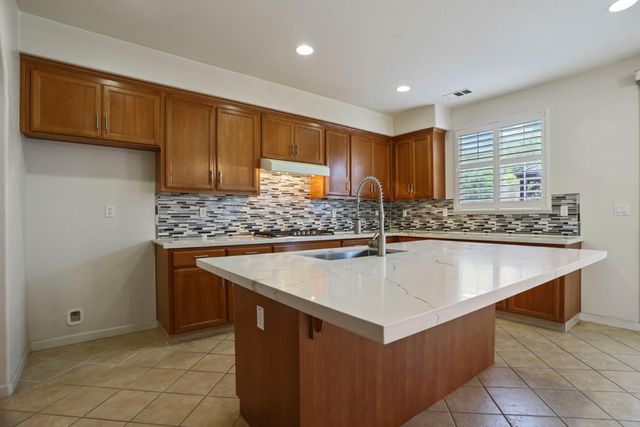 1519 Praire Ln, Stockton, CA 95209