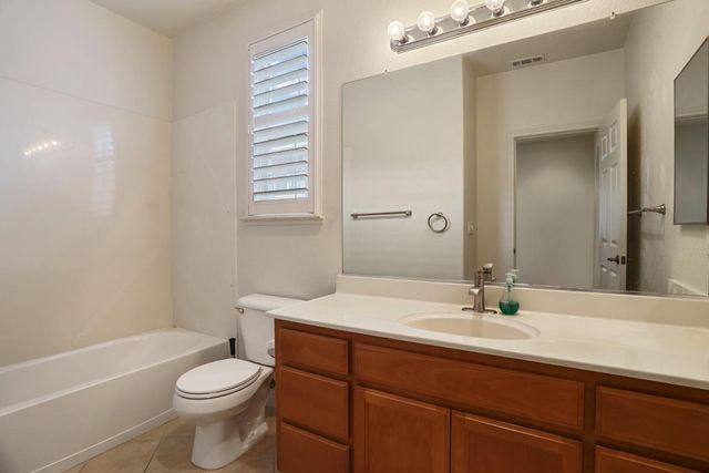 1519 Praire Ln, Stockton, CA 95209