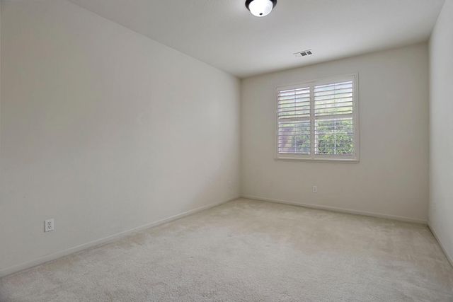 1519 Praire Ln, Stockton, CA 95209