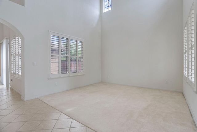 1519 Praire Ln, Stockton, CA 95209