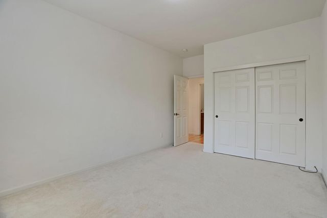 1519 Praire Ln, Stockton, CA 95209