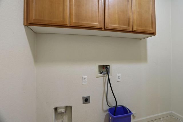 1519 Praire Ln, Stockton, CA 95209