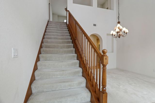 1519 Praire Ln, Stockton, CA 95209