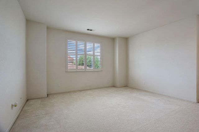 1519 Praire Ln, Stockton, CA 95209