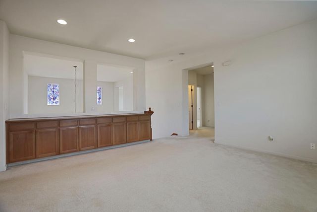 1519 Praire Ln, Stockton, CA 95209