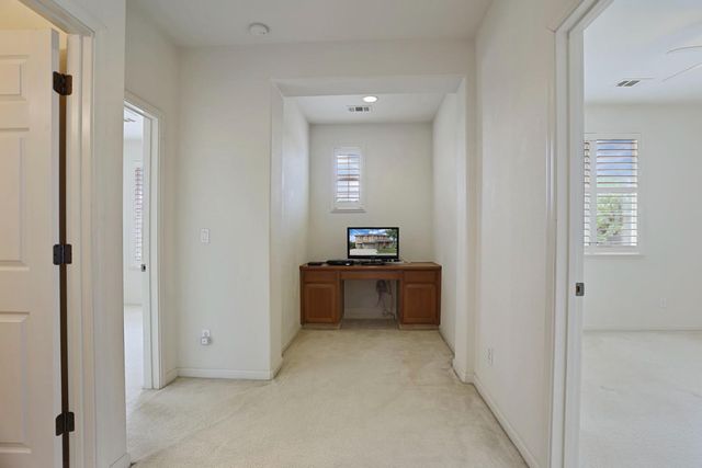 1519 Praire Ln, Stockton, CA 95209