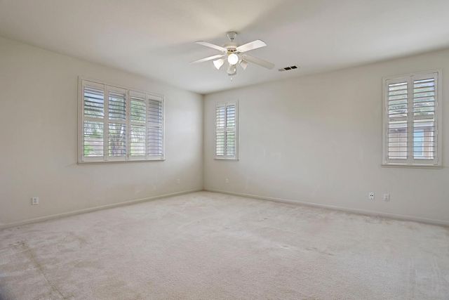 1519 Praire Ln, Stockton, CA 95209