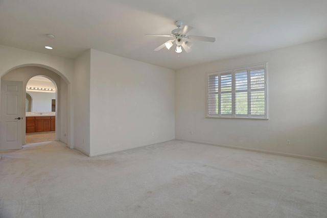 1519 Praire Ln, Stockton, CA 95209