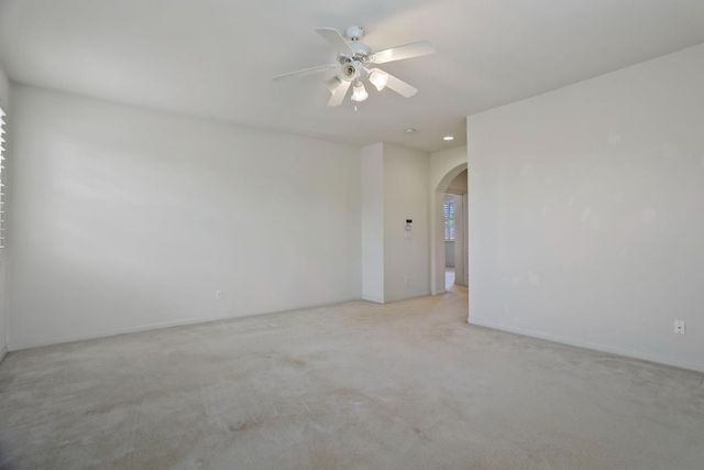 1519 Praire Ln, Stockton, CA 95209