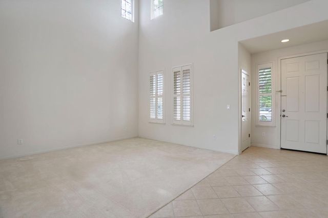 1519 Praire Ln, Stockton, CA 95209