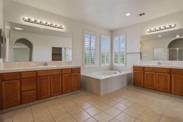 1519 Praire Ln, Stockton, CA 95209