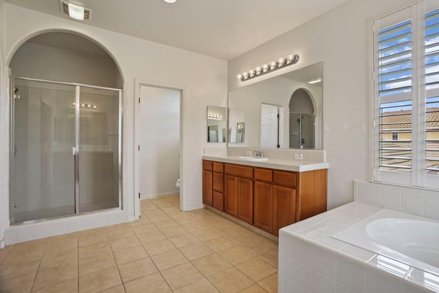 1519 Praire Ln, Stockton, CA 95209