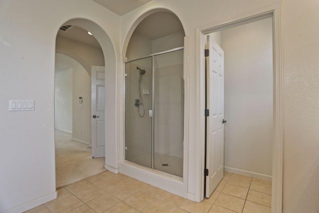 1519 Praire Ln, Stockton, CA 95209