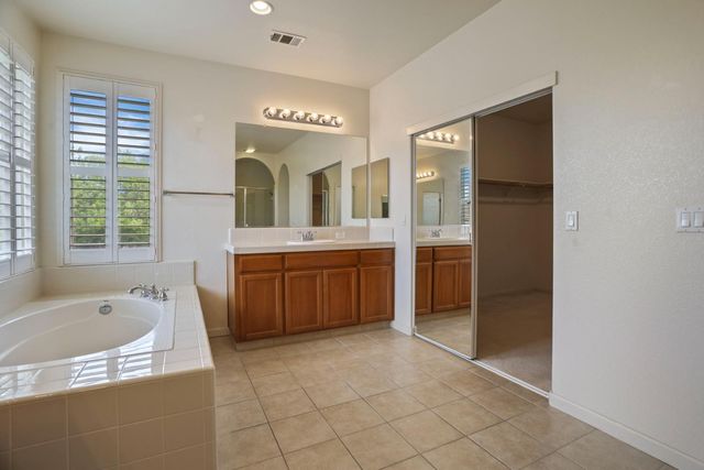 1519 Praire Ln, Stockton, CA 95209