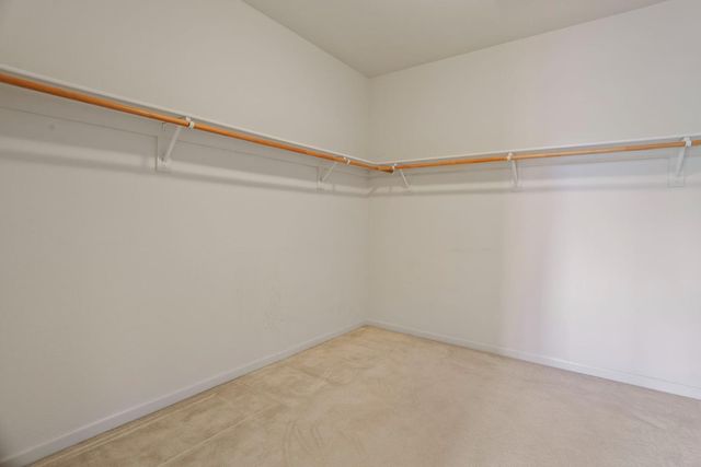 1519 Praire Ln, Stockton, CA 95209