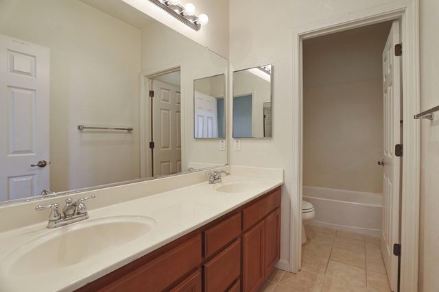 1519 Praire Ln, Stockton, CA 95209